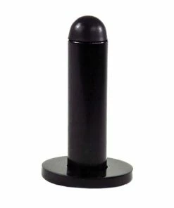 Handles & Hardware NIDUS WALL MOUNTED DOOR STOP DSWM1