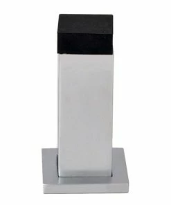 NIDUS WALL MOUNTED DOOR STOP DSWM4 Handles & Hardware