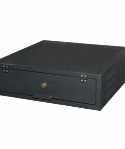 DOMINATOR DVR/NVR SAFE DV-1 DVR/NVR Safes