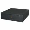 DOMINATOR DVR/NVR SAFE DV-2