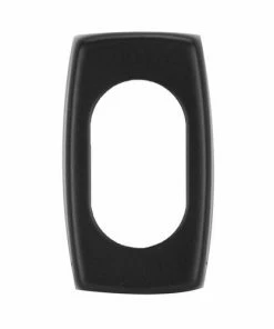 LOCKWOOD ESCUTCHEON 1336