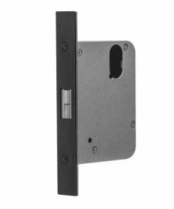 LOCKWOOD 3573 SLIDING DOOR MORTICE LOCK