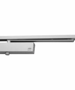 Door Closers LOCKWOOD 724 SERIES SLIDE ARM DOOR CLOSER