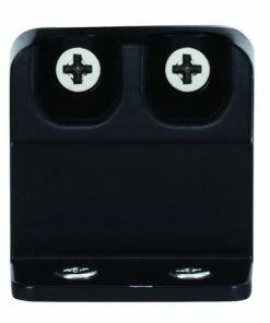 Bolts LOCKWOOD DURABOLT DIECAST STRIKE