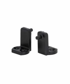 LOCKWOOD ELEVATION PIVOT BRACKET
