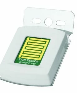 LOCKWOOD ELEVATION RAIN SENSOR (INCLUDES NETWORK ADAPTOR) Locking Solutions