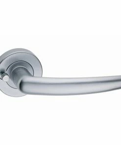 GAINSBOROUGH G3 SERIES - ELENA Handles & Hardware