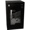Safes & Key Storage DOMINATOR FA SERIES THEFT & FIRE RESISTANT SAFE FA-80