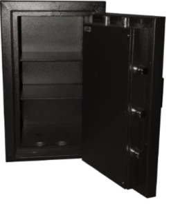 Safes & Key Storage DOMINATOR FA SERIES THEFT & FIRE RESISTANT SAFE FA-80