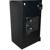 DOMINATOR FA SERIES THEFT & FIRE RESISTANT SAFE FA-140 Safes & Key Storage