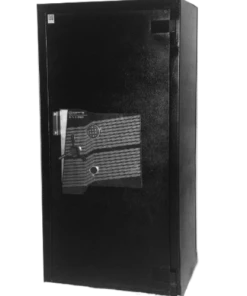 DOMINATOR FA SERIES THEFT & FIRE RESISTANT SAFE FA-180