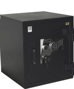 DOMINATOR FA SERIES THEFT & FIRE RESISTANT SAFE FA-65