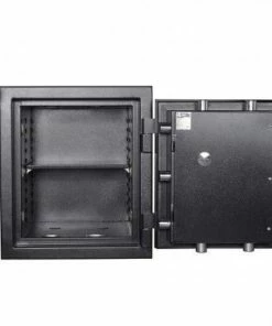DOMINATOR FA SERIES THEFT & FIRE RESISTANT SAFE FA-65