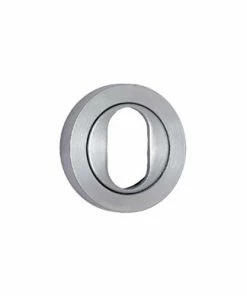 Escutcheons DORMAKABA OVAL ESCUTCHEON FA270