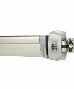 Panic Exit Devices LOCKWOOD FLUID FE100 SINGLE POINT RIM EXIT DEVICE