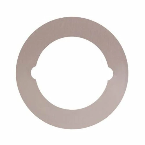 Cheapest π₯° BDS SCAR PLATE TO SUIT ENTRANCE SET (SMALL) Scar & Filler Plates π₯ 1 BDS SCAR PLATE TO SUIT ENTRANCE SET (SMALL) Scar & Filler Plates