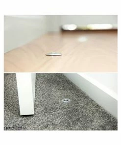 Tradco FANTOM MAGNETIC DOOR STOP