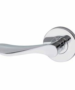 Handles & Hardware GAINSBOROUGH G4 SERIES - FLORENCE