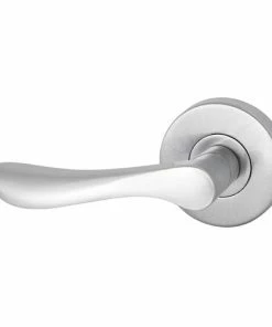 Handles & Hardware GAINSBOROUGH G4 SERIES - FLORENCE