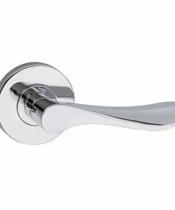 Handles & Hardware GAINSBOROUGH G4 SERIES - FLORENCE