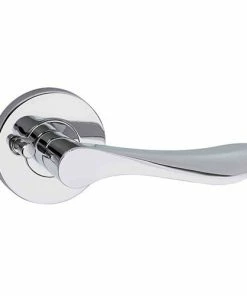 Handles & Hardware GAINSBOROUGH G4 SERIES - FLORENCE