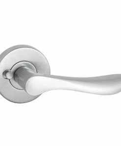 Handles & Hardware GAINSBOROUGH G4 SERIES - FLORENCE