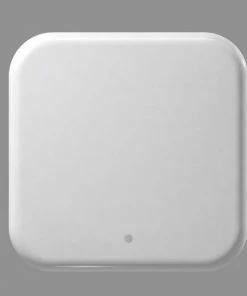 The Lock Shop MCGRATH DIGITAL LOCK - G2 / G3 WIFI GATEWAY