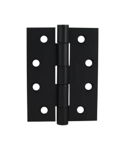 The Lock Shop GAINSBOROUGH LOOSE PIN HINGE - 100MM X 75MM