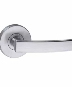 Handles & Hardware GAINSBOROUGH G4 SERIES - BAILEY