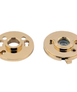 GAINSBOROUGH 309 ADAPTOR KIT Sliding / Hinged Privacy