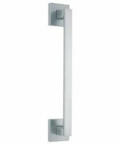 GAINSBOROUGH 370MM SENATOR PULL HANDLE