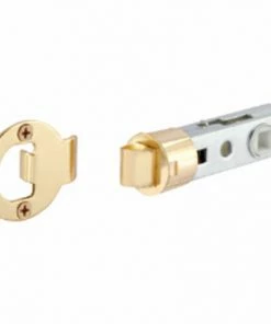 Latches GAINSBOROUGH 482 DRIVE-IN LATCH