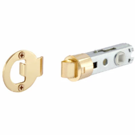 Hot Sale β€οΈ Latches GAINSBOROUGH 482 DRIVE-IN LATCH π₯ 1 Latches GAINSBOROUGH 482 DRIVE-IN LATCH