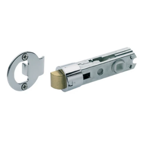 Hot Sale β€οΈ Latches GAINSBOROUGH 482 DRIVE-IN LATCH π₯ 2 Latches GAINSBOROUGH 482 DRIVE-IN LATCH