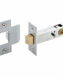 Latches GAINSBOROUGH CONTRACTOR PRIVACY LATCH