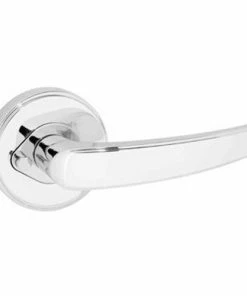GAINSBOROUGH G2 SERIES - OUTLINE Door Handles & Levers
