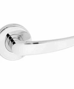 GAINSBOROUGH G2 SERIES - OUTLINE Door Handles & Levers