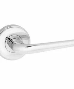 GAINSBOROUGH G2 SERIES - SOVEREIGN Door Handles & Levers