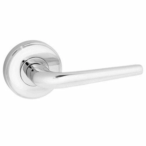 Top 10 π₯ GAINSBOROUGH G2 SERIES - SOVEREIGN Door Handles & Levers π 1 GAINSBOROUGH G2 SERIES - SOVEREIGN Door Handles & Levers