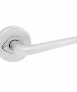 GAINSBOROUGH G2 SERIES - SOVEREIGN Door Handles & Levers