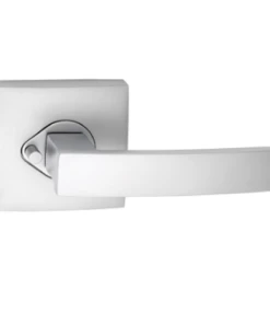 GAINSBOROUGH G2 SQUARE - ANGULAR Handles & Hardware