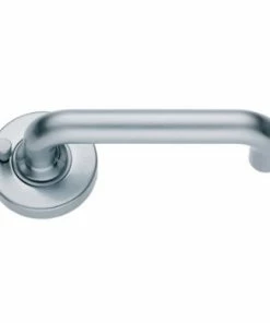 Handles & Hardware GAINSBOROUGH G3 SERIES - MARIJAH