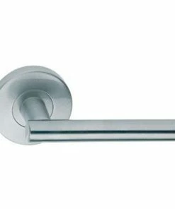 GAINSBOROUGH G4 SERIES - AMELIA