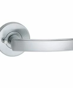 Handles & Hardware GAINSBOROUGH G4 SERIES - BAILEY