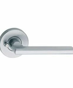 Promo β¨ Door Handles & Levers GAINSBOROUGH G4 SERIES - LIANNA π 6 Door Handles & Levers GAINSBOROUGH G4 SERIES - LIANNA