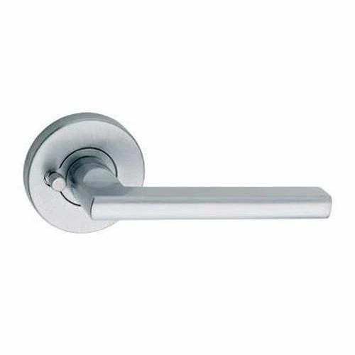 Promo β¨ Door Handles & Levers GAINSBOROUGH G4 SERIES - LIANNA π 3 Door Handles & Levers GAINSBOROUGH G4 SERIES - LIANNA