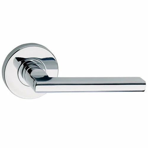 Promo β¨ Door Handles & Levers GAINSBOROUGH G4 SERIES - LIANNA π 1 Door Handles & Levers GAINSBOROUGH G4 SERIES - LIANNA