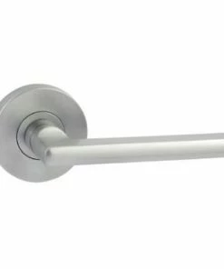 Promo β¨ Door Handles & Levers GAINSBOROUGH G4 SERIES - LIANNA π 7 Door Handles & Levers GAINSBOROUGH G4 SERIES - LIANNA