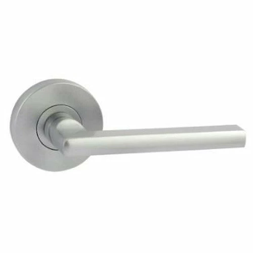 Promo β¨ Door Handles & Levers GAINSBOROUGH G4 SERIES - LIANNA π 4 Door Handles & Levers GAINSBOROUGH G4 SERIES - LIANNA