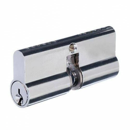 Top 10 β€οΈ Locking Solutions GAINSBOROUGH TRILOCK CYLINDER 70MM PT890A/CY70 π₯ 1 Locking Solutions GAINSBOROUGH TRILOCK CYLINDER 70MM PT890A/CY70